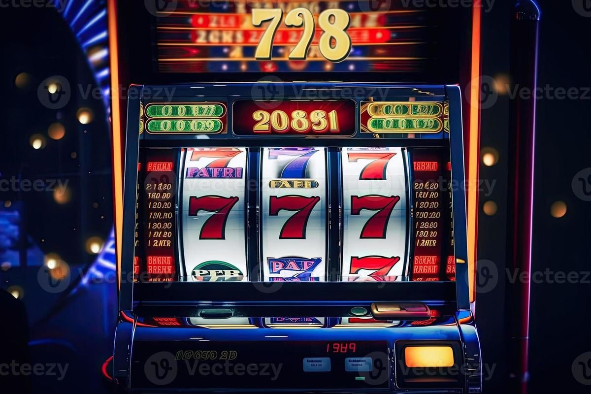 19bet