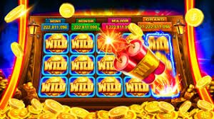 19bet