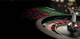 19bet