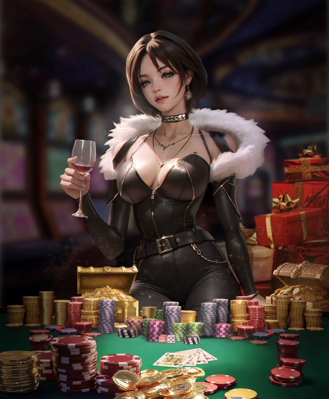 19bet