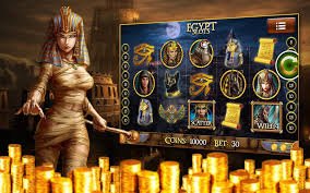 19bet