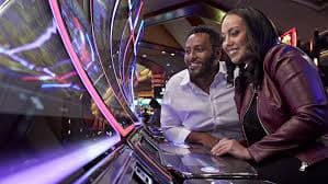 19bet