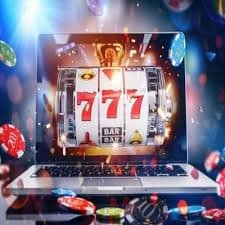 19bet