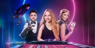 19bet