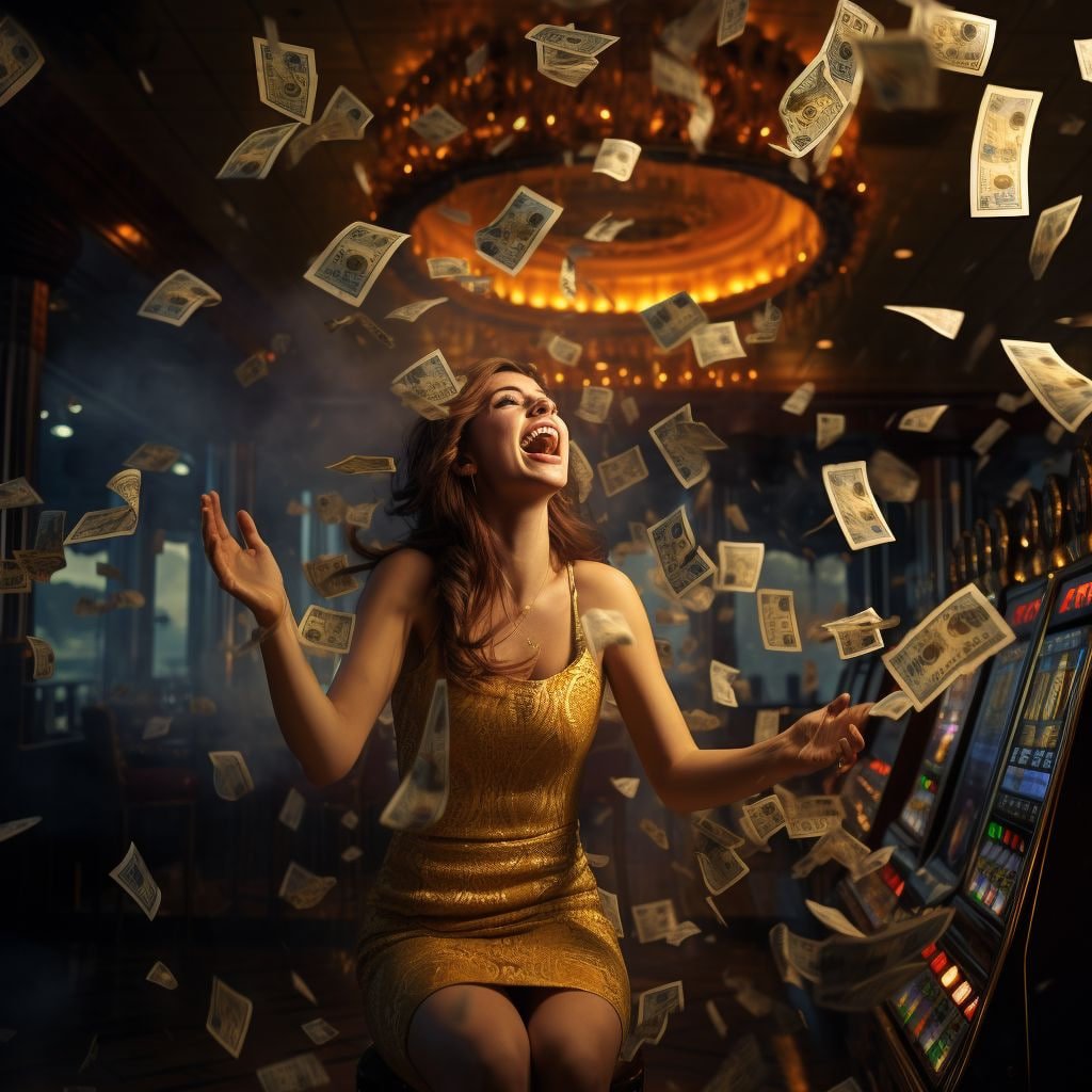 19bet