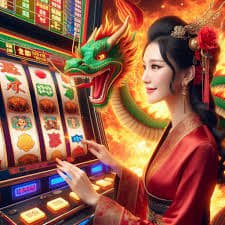19bet