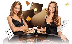 19bet