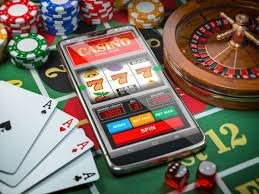 19bet