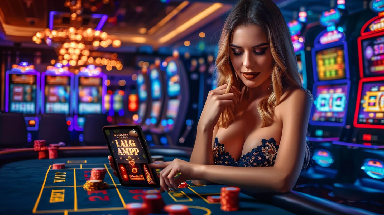 19bet