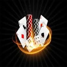 19bet