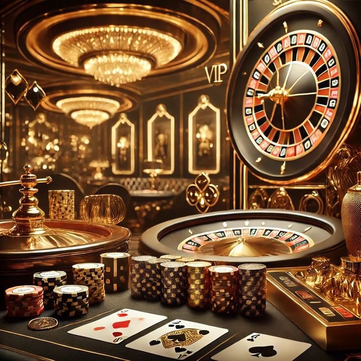 19bet