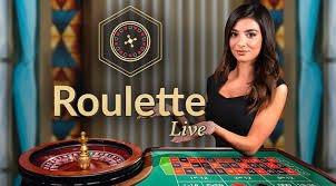 19bet