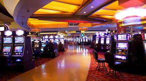 19bet