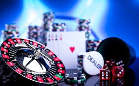 19bet