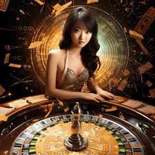 19bet