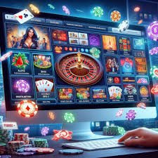 19bet