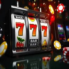 19bet