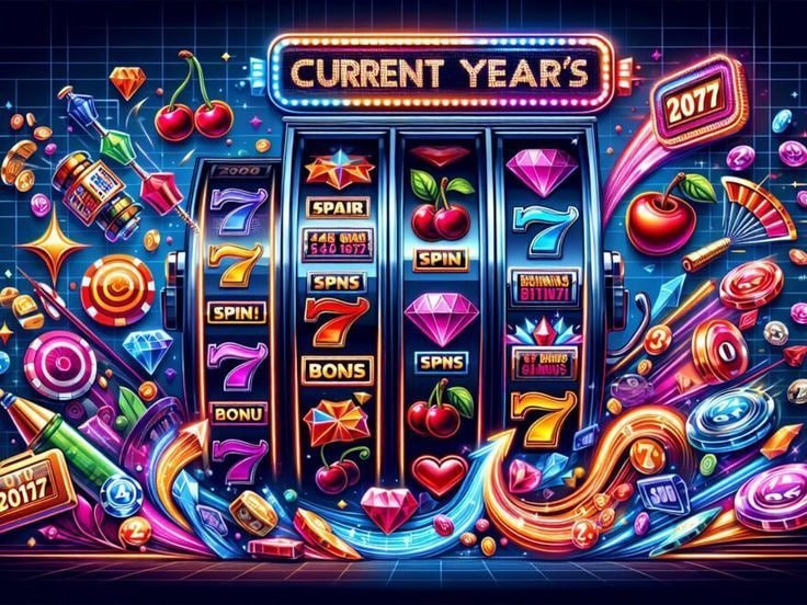 19bet