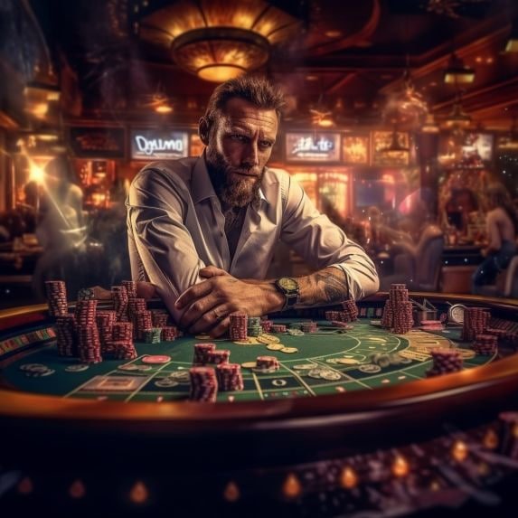 19bet