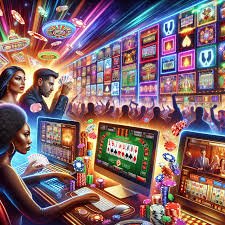 19bet