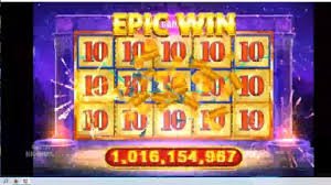 19bet