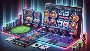 19bet