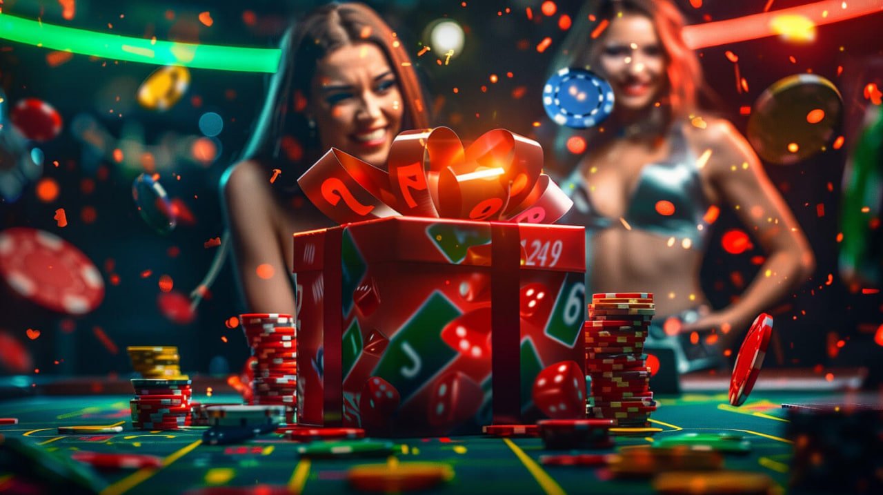 19bet