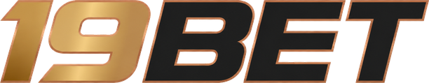 19bet লোগো